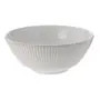 TIGELA 16 CM LIT - BRANCO - Foto 3