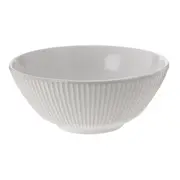 TIGELA 16 CM LIT - BRANCO - Foto 3