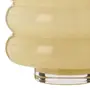VASO 18 CM HAYES - CREAM - Foto 4