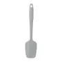 COLHER MULTIUSO 21 CM KITCHEN - FLANDRES - Foto 2