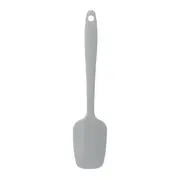 COLHER MULTIUSO 21 CM KITCHEN - FLANDRES - Foto 2