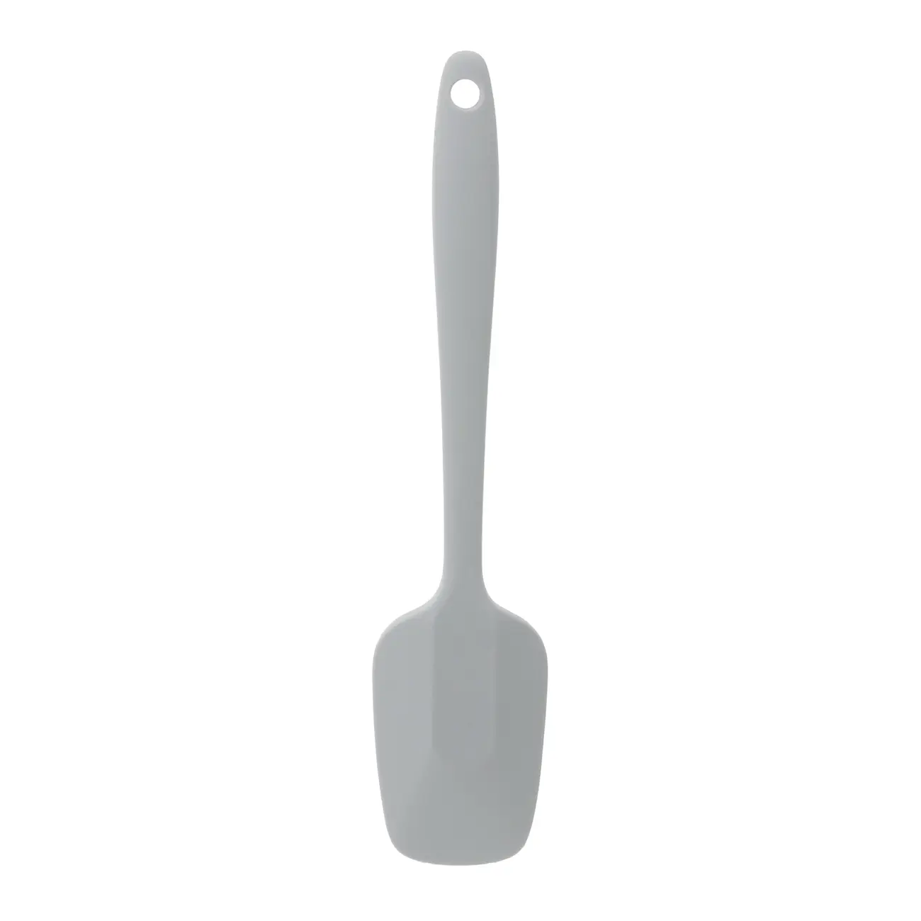 COLHER MULTIUSO 21 CM KITCHEN - FLANDRES - Foto 2