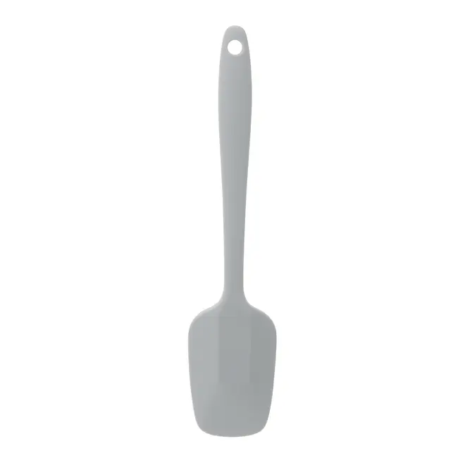 COLHER MULTIUSO 21 CM KITCHEN - FLANDRES - Foto 2