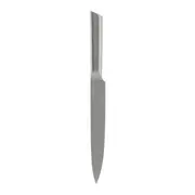 FACA MULTIUSO KOFFMANN - INOX - Foto 1