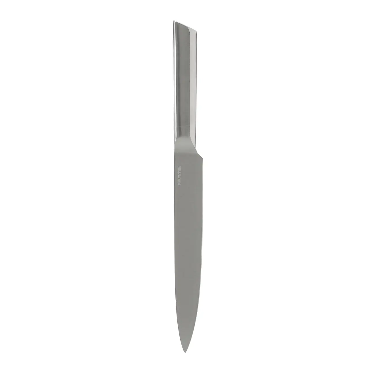 FACA MULTIUSO KOFFMANN - INOX - Foto 1