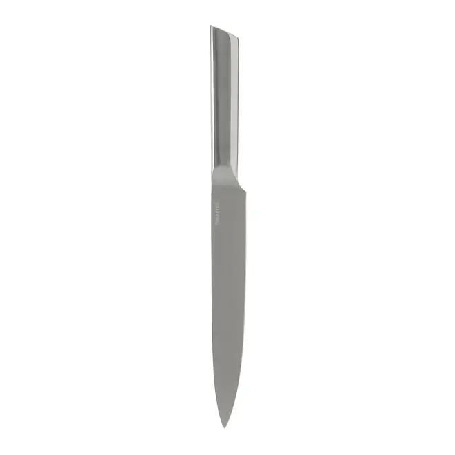 FACA MULTIUSO KOFFMANN - INOX - Foto 1