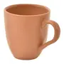 CANECA 270 ML TAIPA - CASCA DE URUCUM - Foto 4