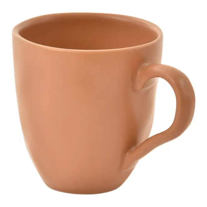 CANECA 270 ML TAIPA - CASCA DE URUCUM - Foto 4