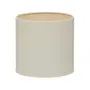 429057_OK_V05.png