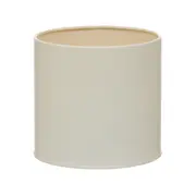 429057_OK_V05.png