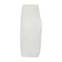 ENCHIMENTO ENCOSTO 63 CM FEITIO - BRANCO - Foto 6