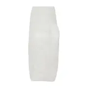 ENCHIMENTO ENCOSTO 63 CM FEITIO - BRANCO - Foto 6