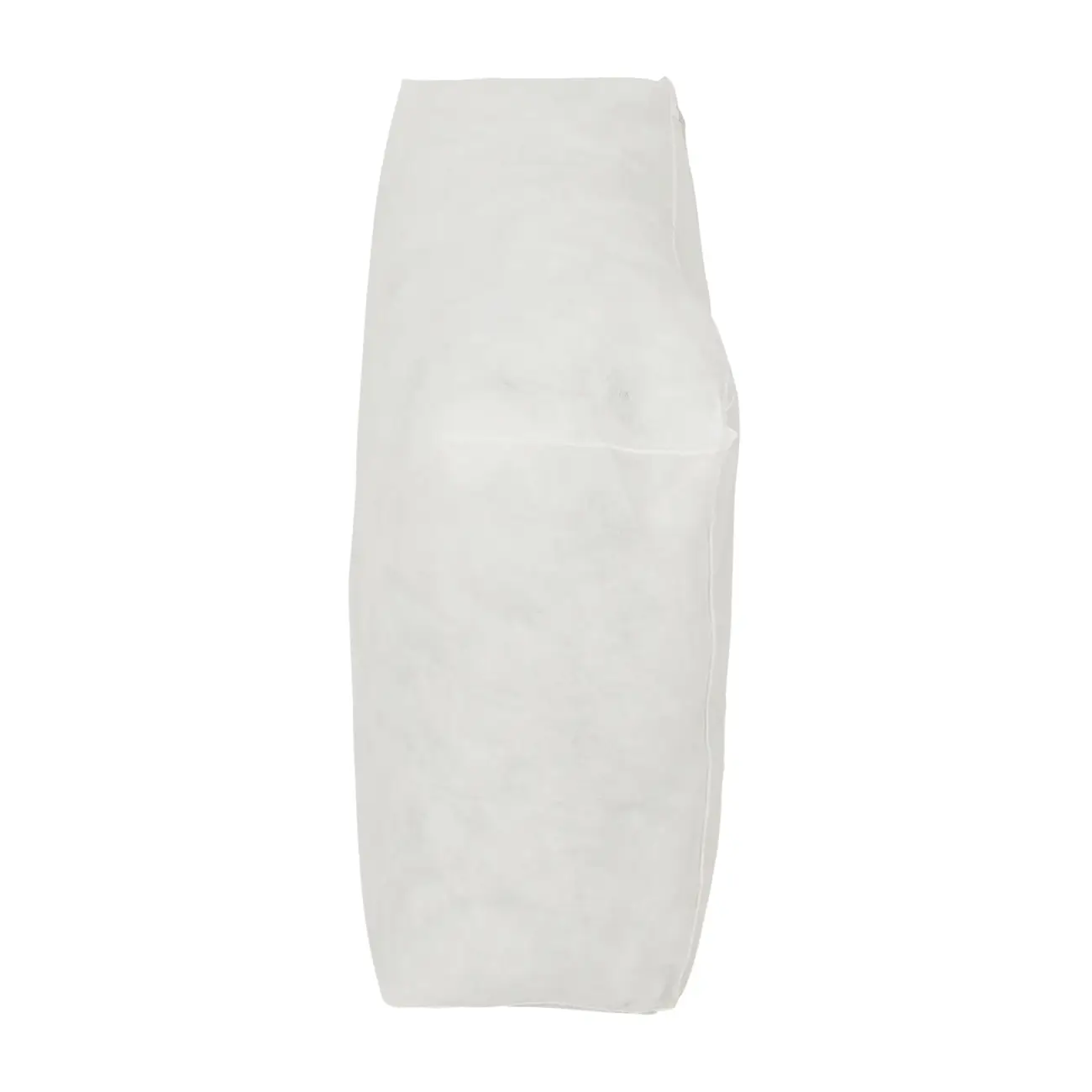 ENCHIMENTO ENCOSTO 63 CM FEITIO - BRANCO - Foto 6