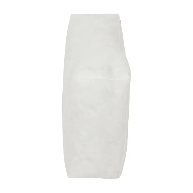 ENCHIMENTO ENCOSTO 63 CM FEITIO - BRANCO - Foto 6