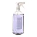 ÁGUA PERFUMADA PARA ROUPA LAVANDA 1 L BATONE