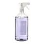 ÁGUA PERFUMADA PARA ROUPA LAVANDA 1 L BATONE - MOUSSE DE JABUTICABA - Foto 1