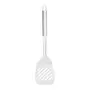 ESPÁTULA VAZADA 33 CM ELLIP - INOX - Foto 2