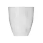 CANECA 320 ML VITTAL - BRANCO - Foto 5