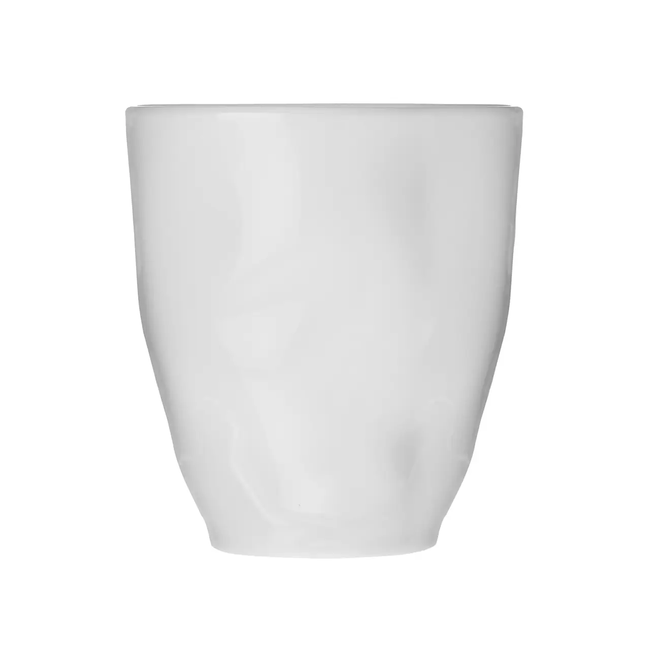 CANECA 320 ML VITTAL - BRANCO - Foto 5