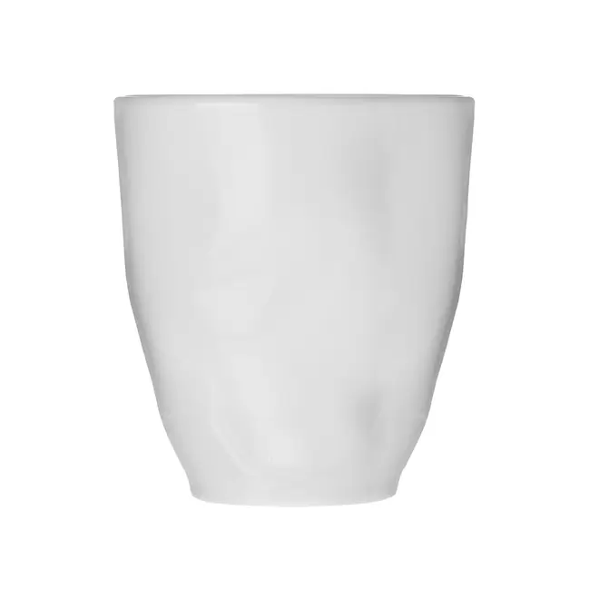 CANECA 320 ML VITTAL - BRANCO - Foto 5