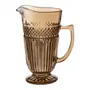 JARRA 1,2 L MYER - OURO - Foto 2