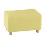 PUFITO PUFF - LIMÃO SICILIANO - Foto 12