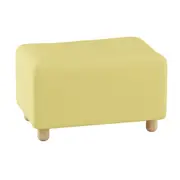 PUFITO PUFF - LIMÃO SICILIANO - Foto 12