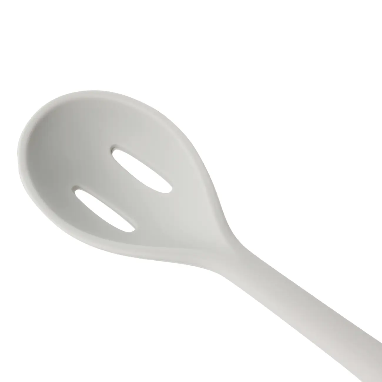 COLHER VAZADA 27 CM PRATIC - FLANDRES - Foto 5