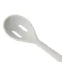 COLHER VAZADA 27 CM PRATIC - FLANDRES - Foto 5