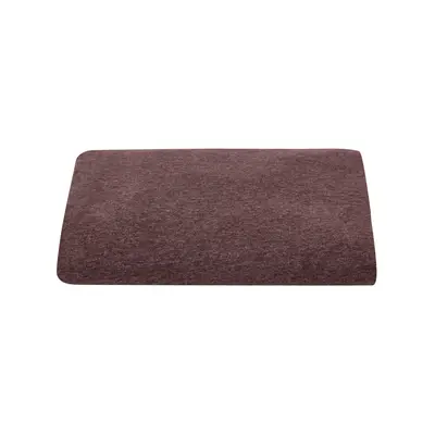 LENÇOL COM ELÁSTICO SOLTEIRO 88 CM X 1,88 M X 30 CM MEZCLA