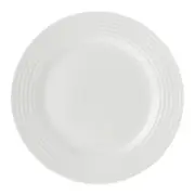 PRATO RASO STELLY - BRANCO - Foto 1