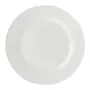 PRATO RASO STELLY - BRANCO - Foto 1