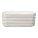 AREIA - PUFF 1,07 M X 44 CM PLUMP