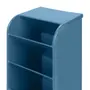 PORTA-LÁPIS INSIGHT - ZIMBRO - Foto 2