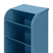 PORTA-LÁPIS INSIGHT - ZIMBRO - Foto 2