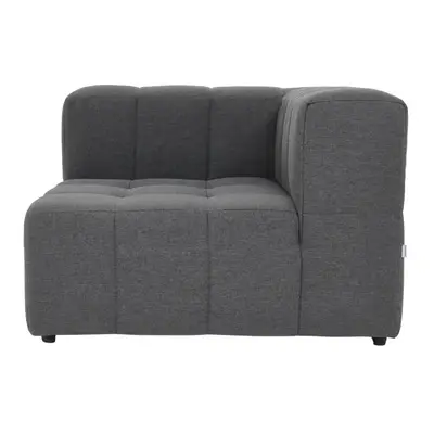 SOFÁ DE CANTO MODULAR SOFO