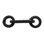 426635_OK_V03.png