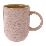 CANECA 330 ML VÄLIPALA - MULTITONS DE QUARTZO ROSA - Foto 2