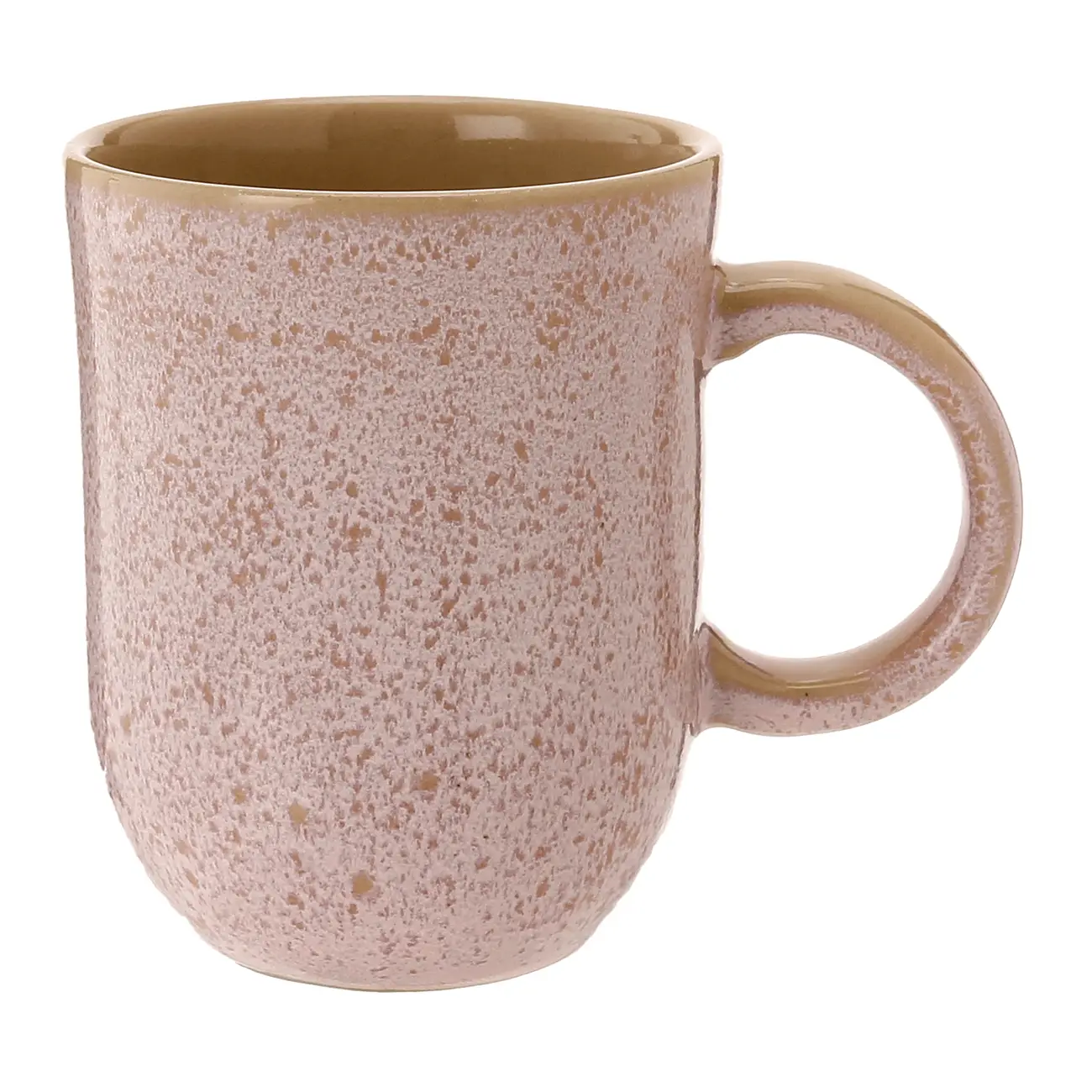 CANECA 330 ML VÄLIPALA - MULTITONS DE QUARTZO ROSA - Foto 2