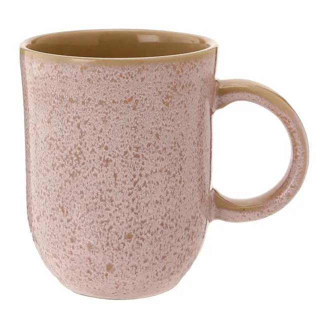 CANECA 330 ML VÄLIPALA - MULTITONS DE QUARTZO ROSA - Foto 2