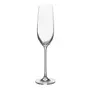 TAÇA CHAMPANHE 250 ML REVELRY - INCOLOR - Foto 2