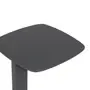 436049_OK_V06.png