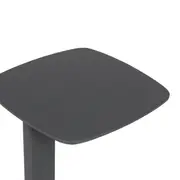 436049_OK_V06.png