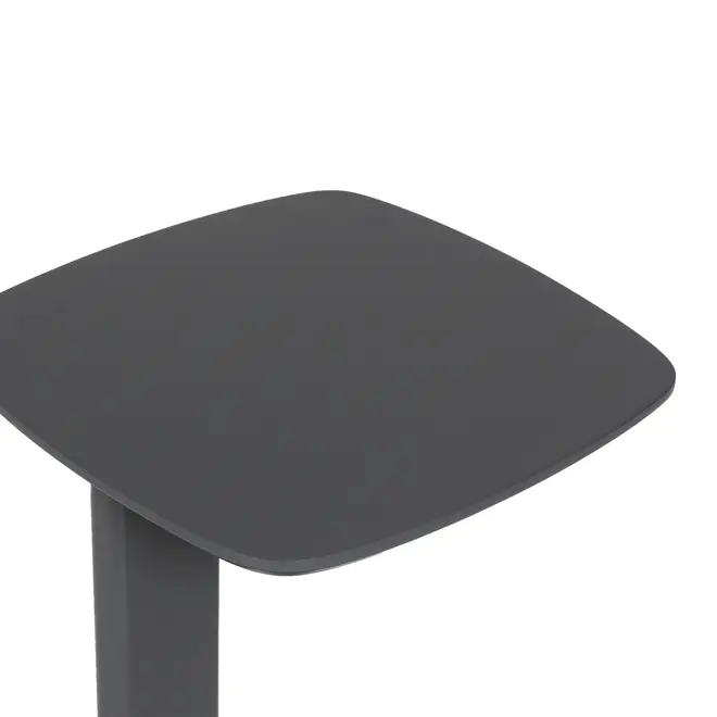 436049_OK_V06.png