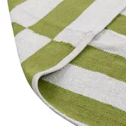TAPETE 2 M X 2,50 M MISTURINHA - MULTICOR - Foto 4