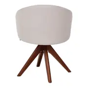 401652_OK_V04.png