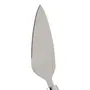 ESPÁTULA PARA BOLO 27 CM HOST - ESTANHO/AÇO INOXIDÁVEL - Foto 5