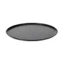 FÔRMA REMOVÍVEL 22 CM SCATTER - KONKRET/COBRE - Foto 6