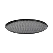 FÔRMA REMOVÍVEL 22 CM SCATTER - KONKRET/COBRE - Foto 6