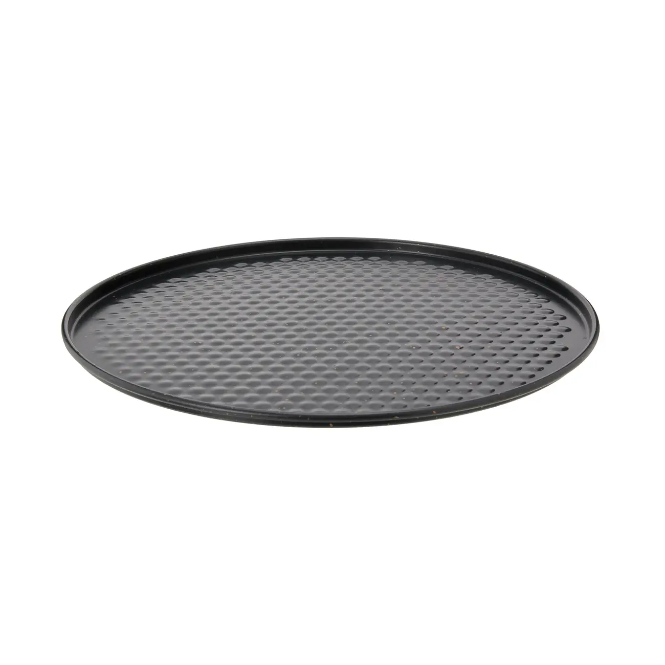 FÔRMA REMOVÍVEL 22 CM SCATTER - KONKRET/COBRE - Foto 6